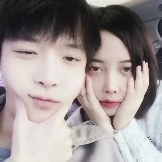 终梵庆永