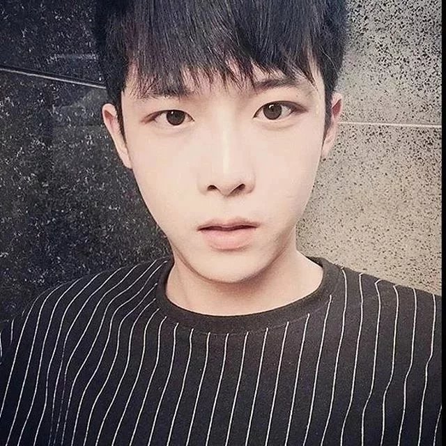 闵芬武贵