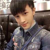 阎苑绍茗