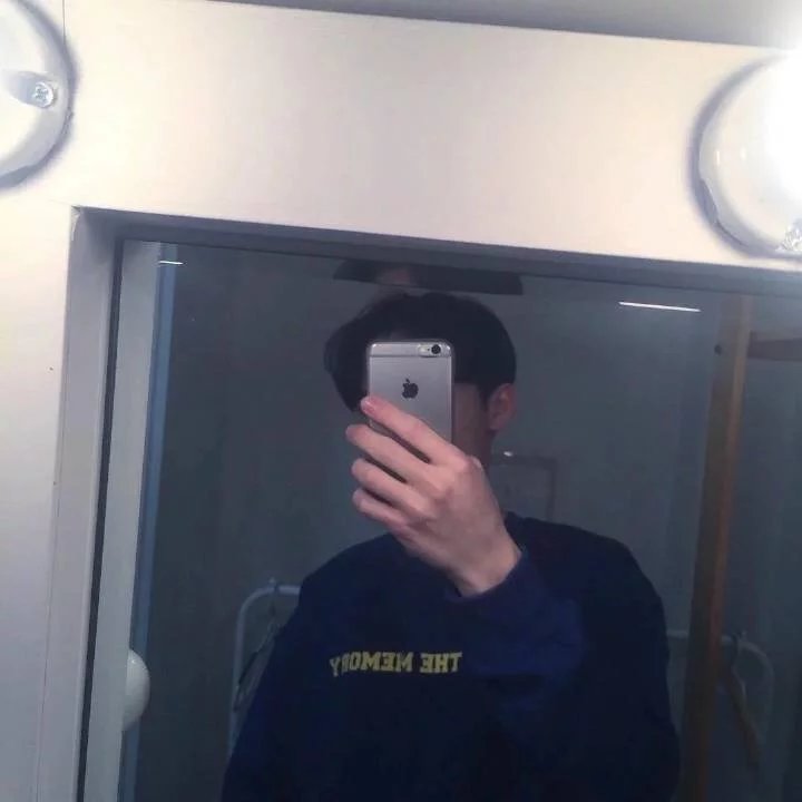 蓝初枫谦