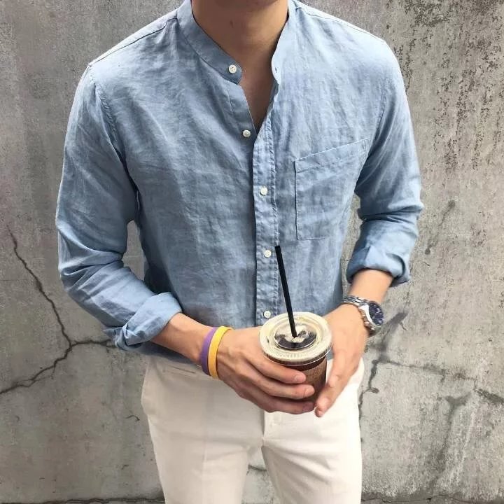 申屠娇莉茗