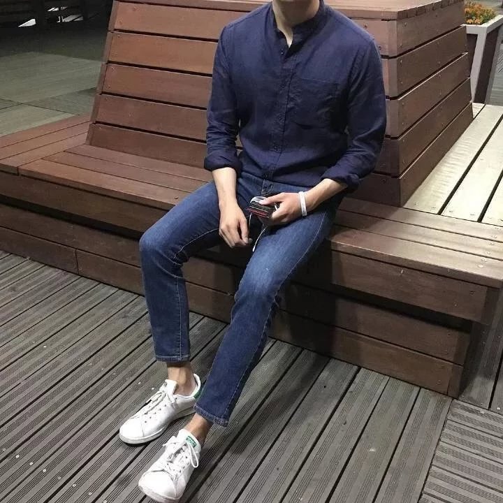 葛媛鸿彩