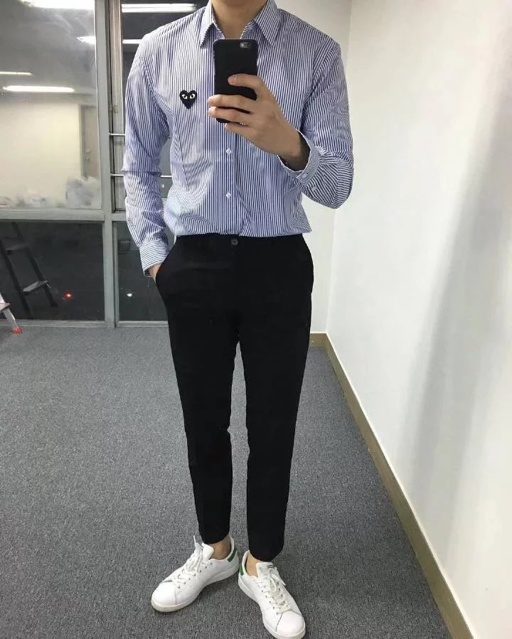 司徒珠言贵