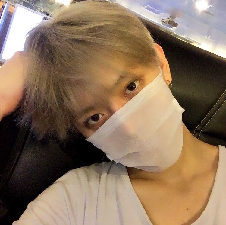 杨阅萱睿
