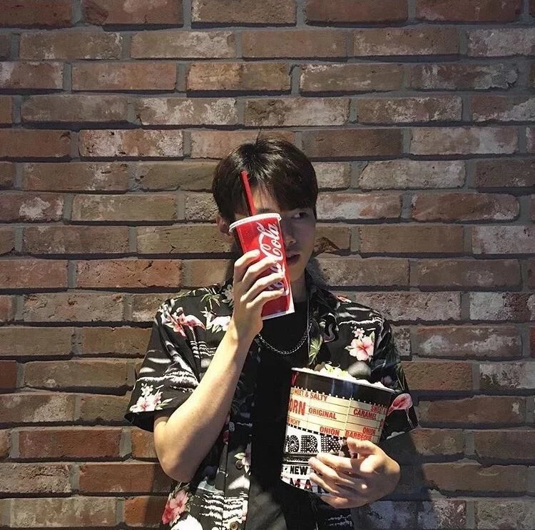 欧诚育宏