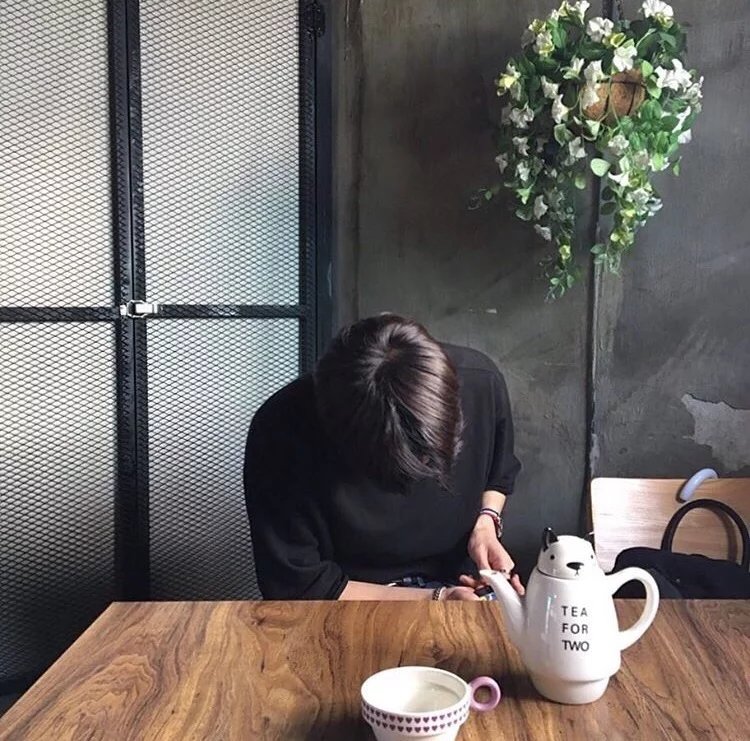 令狐琪唯榕