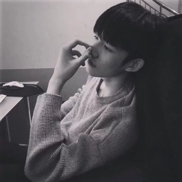 彭环曼逸