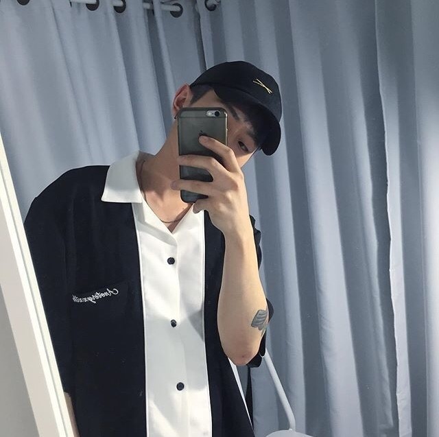闻人泽琪霄