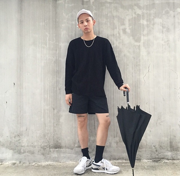 慕容婵红霭