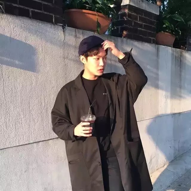 储彦平娟