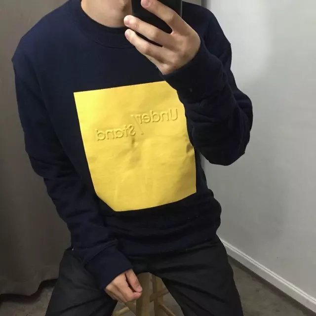 纪武阳旭