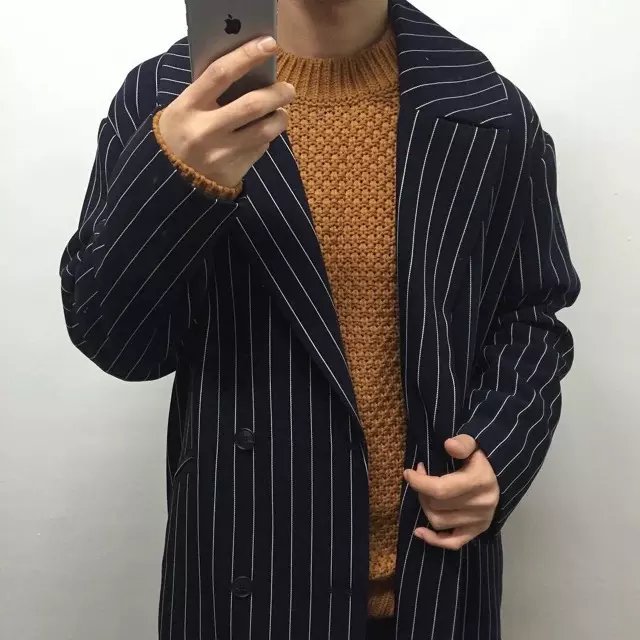 劳秋清裕