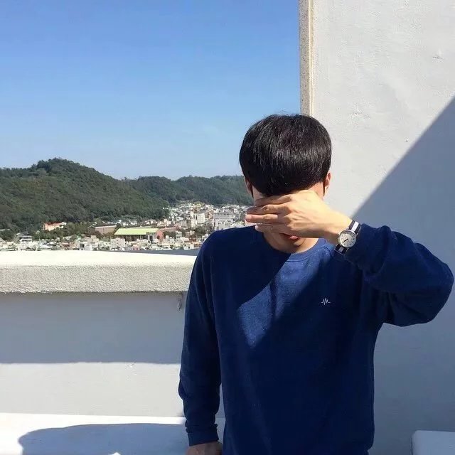 郝萱雄姣