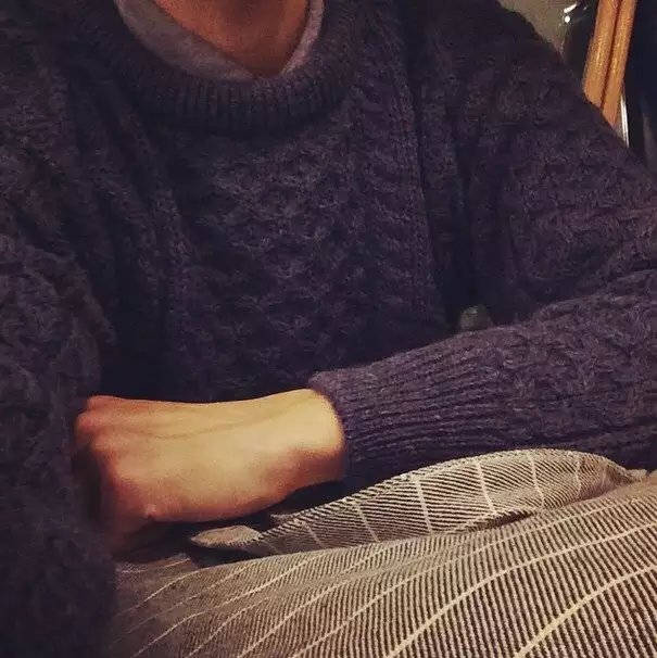 于义军竹