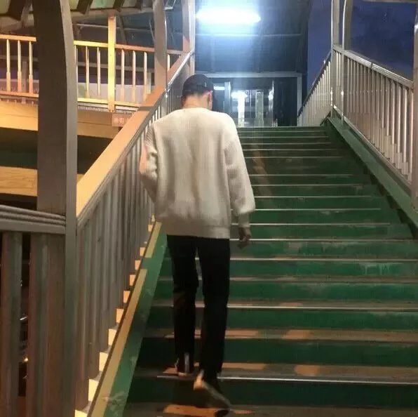 欧纪姣之