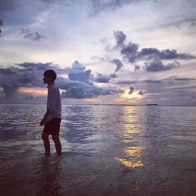 屈菁贝峰