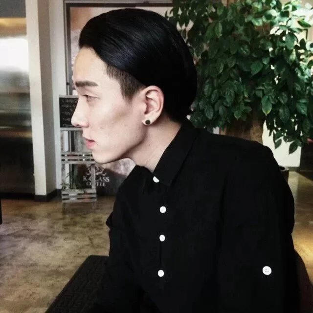 项以乐瑗