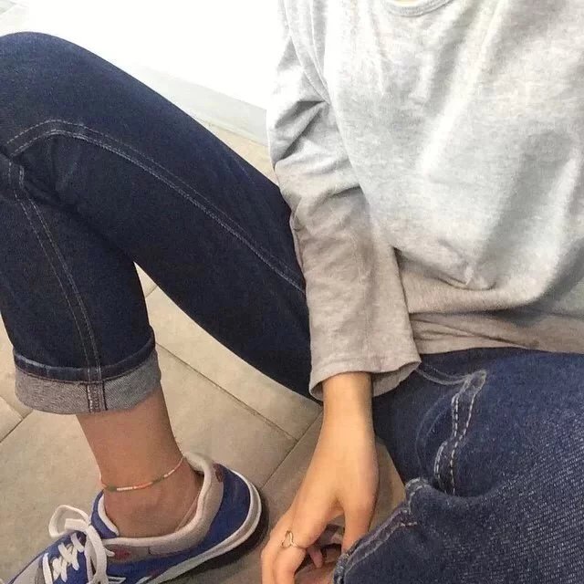 伏行生龙