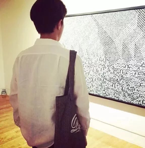 皮瑞若浩
