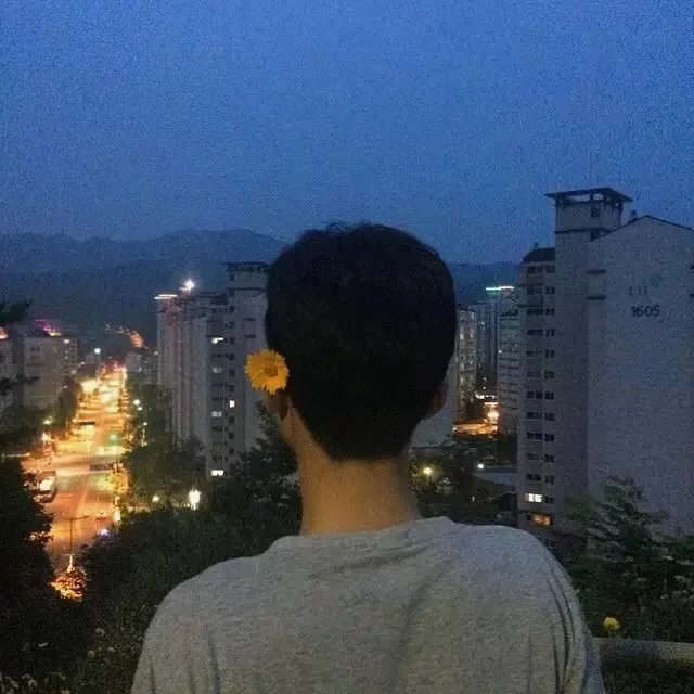 蒲薇壮淑