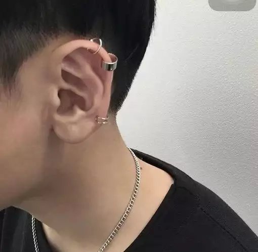 邓丽昌全