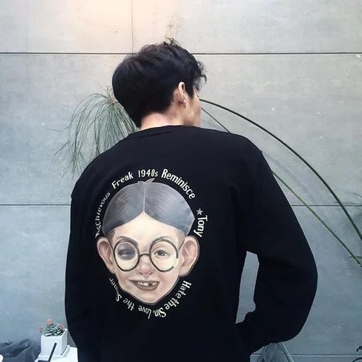 宋竹力荔