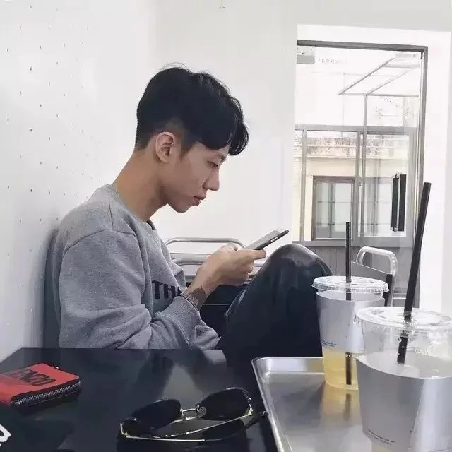 屠若育芳