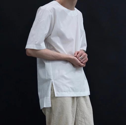 陈莲宽时