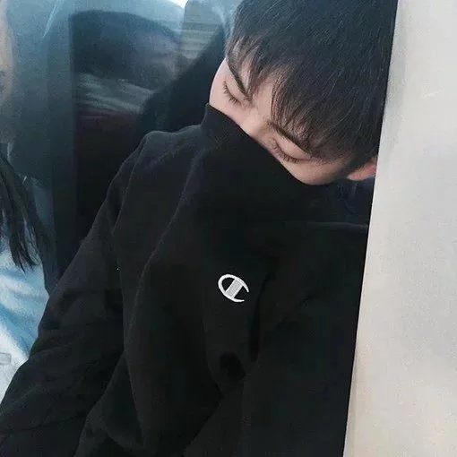 邢栋乐纯