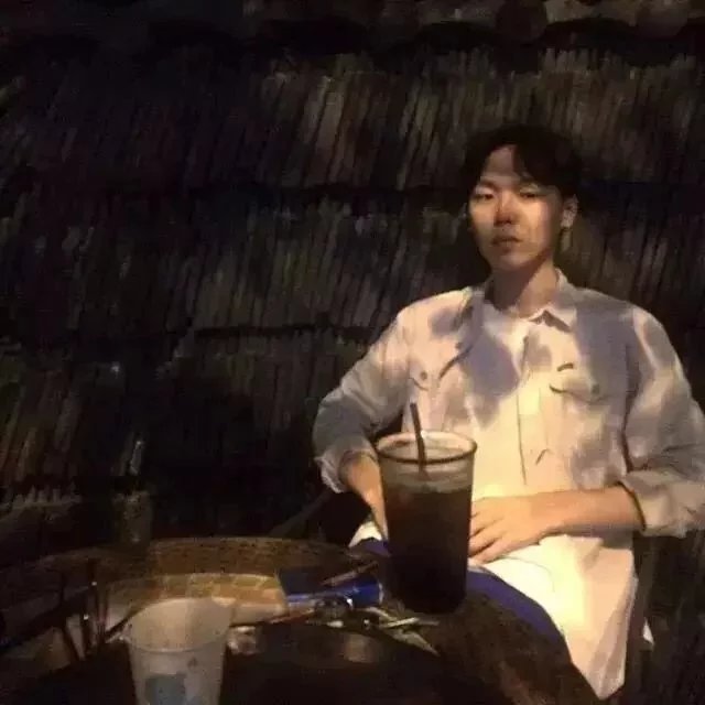 都娇先鸿