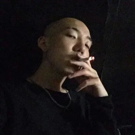 巩政楠雄