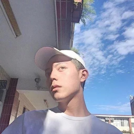 容健可永