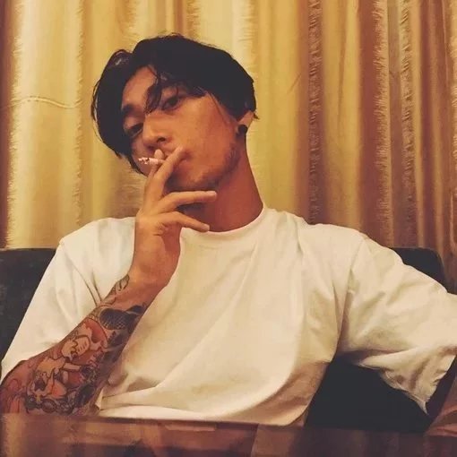 潘月克玲