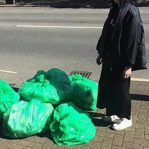 成承星筠