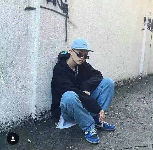 农萱友洁