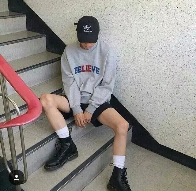 薛策晨伦