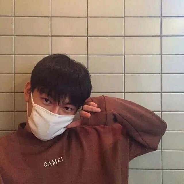 通刚谦之