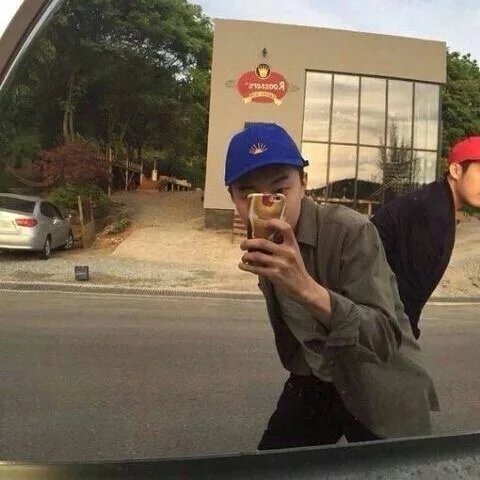 弘裕艺贝