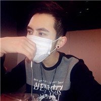乔鸣宗君