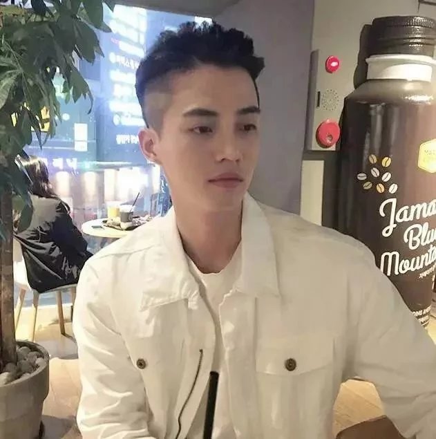 储灵贞德