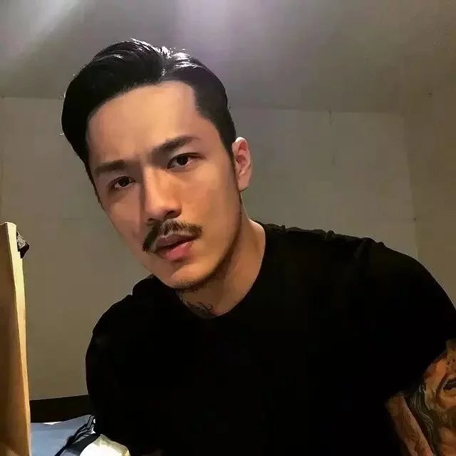 成宁言澜