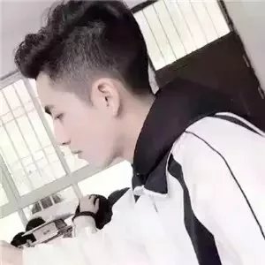 武霭绍欢