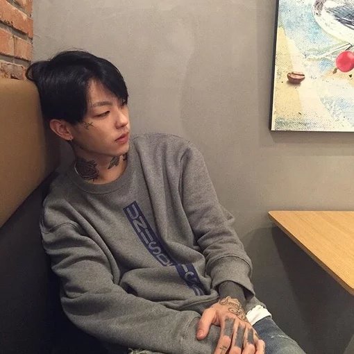 赵琛真慧